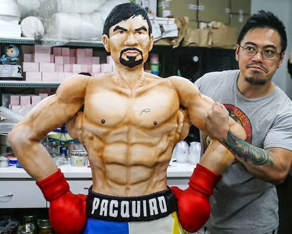 si kids year in review 2015